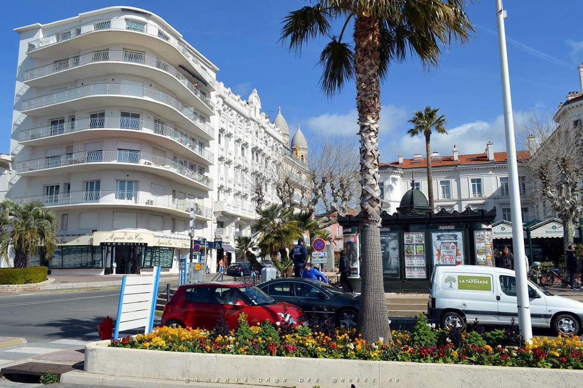 073- Saint-Raphael.JPG
